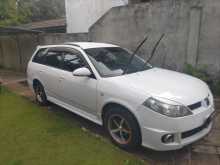 https://riyasewana.com/uploads/nissan-wingroad-vfy11-2001-1018550912242.jpg