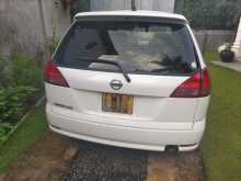 https://riyasewana.com/uploads/nissan-wingroad-vfy11-2001-1018550912913.jpg