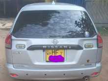 https://riyasewana.com/uploads/nissan-wingroad-vy11-231140384022.jpg
