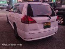 https://riyasewana.com/uploads/nissan-wingroad-vy11-2890910622.jpg