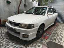 https://riyasewana.com/uploads/nissan-wingroad-vy11-2890910833.jpg