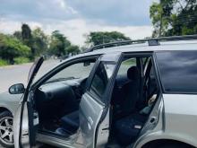 https://riyasewana.com/uploads/nissan-wingroad-wfy-11-18482824161.jpg