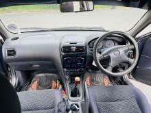 https://riyasewana.com/uploads/nissan-wingroad-wfy-11-18482824373.jpg