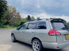 https://riyasewana.com/uploads/nissan-wingroad-wfy-11-3014145622612.jpg