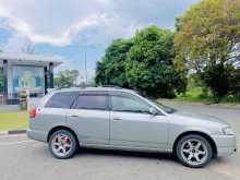 https://riyasewana.com/uploads/nissan-wingroad-wfy-11-3014145622723.jpg