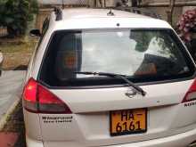 https://riyasewana.com/uploads/nissan-wingroad-wfy-112026424552.jpg