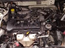 https://riyasewana.com/uploads/nissan-wingroad-wfy-112027406275.jpg