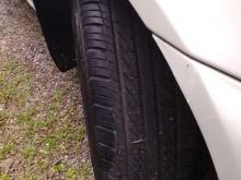 https://riyasewana.com/uploads/nissan-wingroad-wfy-112027406414.jpg