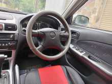https://riyasewana.com/uploads/nissan-wingroad-wfy-2000-1414260312973.jpg