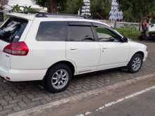 https://riyasewana.com/uploads/nissan-wingroad-wfy-2000-2821370912193.jpg