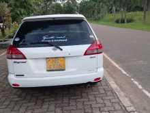 https://riyasewana.com/uploads/nissan-wingroad-wfy-2000-2821370912214.jpg