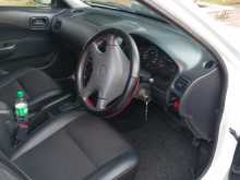 https://riyasewana.com/uploads/nissan-wingroad-wfy-2000-2821370912282.jpg