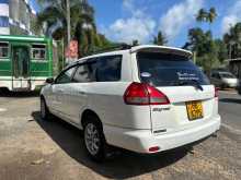 https://riyasewana.com/uploads/nissan-wingroad-wfy-2110320323.jpg