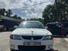 https://riyasewana.com/uploads/nissan-wingroad-wfy-21103203476.jpg