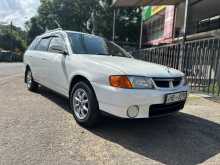 https://riyasewana.com/uploads/nissan-wingroad-wfy-21103203562.jpg