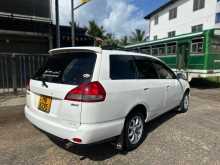 https://riyasewana.com/uploads/nissan-wingroad-wfy-21103203884.jpg