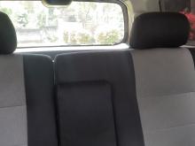 https://riyasewana.com/uploads/nissan-wingroad-wfy11-1118384717075.jpg