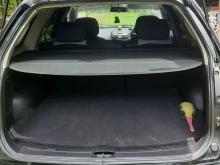 https://riyasewana.com/uploads/nissan-wingroad-wfy11-1118384717466.jpg