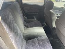 https://riyasewana.com/uploads/nissan-wingroad-wfy11-139143617874.jpg