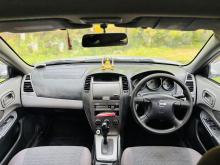 https://riyasewana.com/uploads/nissan-wingroad-wfy11-159443317095.jpg