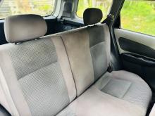 https://riyasewana.com/uploads/nissan-wingroad-wfy11-159443517426.jpg