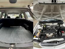 https://riyasewana.com/uploads/nissan-wingroad-wfy11-1715431617716.jpg