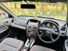 https://riyasewana.com/uploads/nissan-wingroad-wfy11-1812540317045.jpg