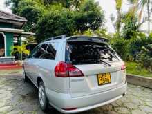 https://riyasewana.com/uploads/nissan-wingroad-wfy11-1999-418024112503.jpg