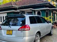 https://riyasewana.com/uploads/nissan-wingroad-wfy11-1999-418024112812.jpg