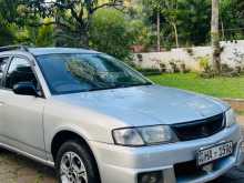 https://riyasewana.com/uploads/nissan-wingroad-wfy11-1999-418024112834.jpg