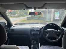 https://riyasewana.com/uploads/nissan-wingroad-wfy11-2000-139131612023.jpg
