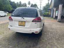 https://riyasewana.com/uploads/nissan-wingroad-wfy11-2000-139131612284.jpg