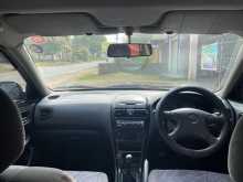 https://riyasewana.com/uploads/nissan-wingroad-wfy11-2000-167114312193.jpg