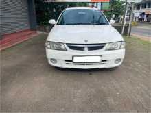 https://riyasewana.com/uploads/nissan-wingroad-wfy11-2000-167114312562.jpg