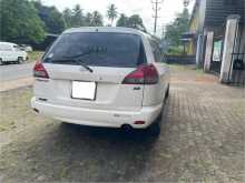 https://riyasewana.com/uploads/nissan-wingroad-wfy11-2000-167114312964.jpg