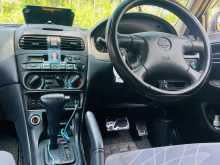 https://riyasewana.com/uploads/nissan-wingroad-wfy11-2000-1720032412033.jpg