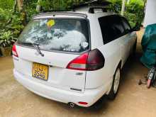 https://riyasewana.com/uploads/nissan-wingroad-wfy11-2000-1720032412634.jpg