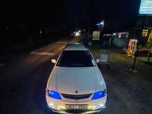 https://riyasewana.com/uploads/nissan-wingroad-wfy11-2000-1720032412822.jpg