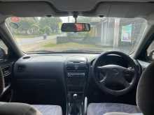 https://riyasewana.com/uploads/nissan-wingroad-wfy11-2000-177375412373.jpg