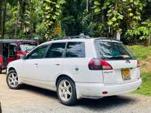 https://riyasewana.com/uploads/nissan-wingroad-wfy11-2000-2018214012434.jpg