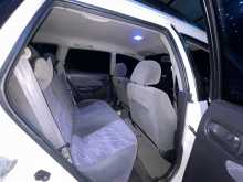 https://riyasewana.com/uploads/nissan-wingroad-wfy11-2000-2018214012893.jpg