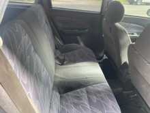 https://riyasewana.com/uploads/nissan-wingroad-wfy11-2000-208475412243.jpg