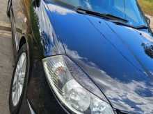 Nissan Wingroad Wfy11 2000 Car
