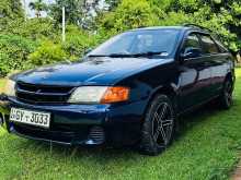 https://riyasewana.com/uploads/nissan-wingroad-wfy11-2000-2319193112364.jpg