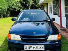 https://riyasewana.com/uploads/nissan-wingroad-wfy11-2000-2319193112372.jpg
