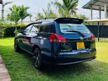 https://riyasewana.com/uploads/nissan-wingroad-wfy11-2000-2319193112693.jpg