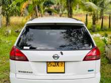 https://riyasewana.com/uploads/nissan-wingroad-wfy11-2001-159423612042.jpg