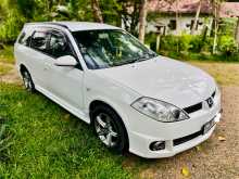 https://riyasewana.com/uploads/nissan-wingroad-wfy11-2001-159423612394.jpg