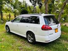 https://riyasewana.com/uploads/nissan-wingroad-wfy11-2001-159423612453.jpg