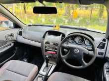 https://riyasewana.com/uploads/nissan-wingroad-wfy11-2001-2911205712534.jpg